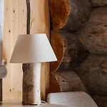 Apartamento Auroras By Kaltios, Kaltionkuusi