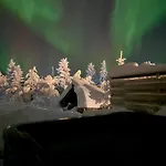 Auroras By Kaltios, Kaltionkuusi *