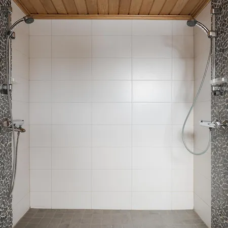 Auroras By Kaltios, Kaltionkuusi Lägenhet Levi